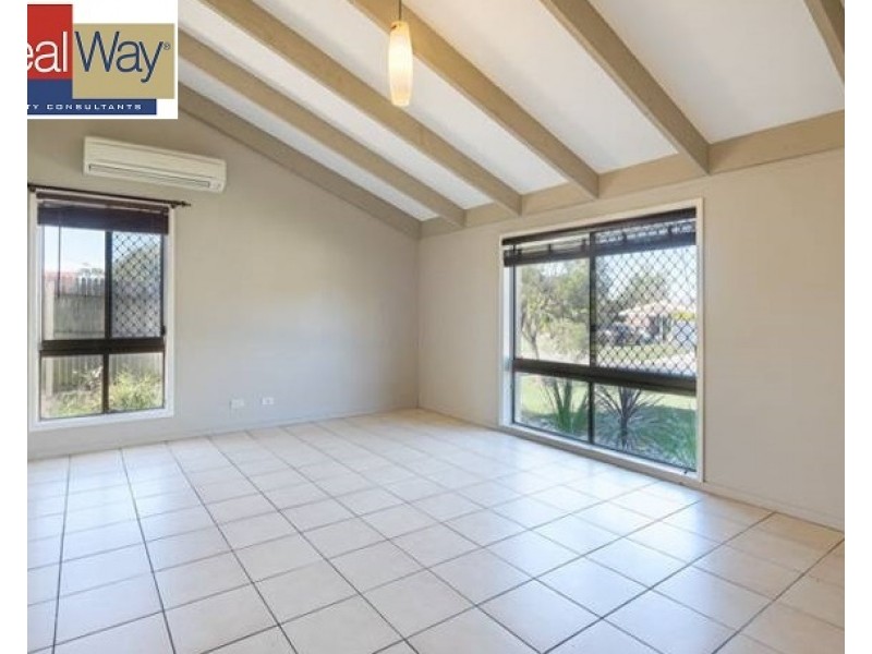 27 Lisa Street, Deception Bay QLD 4508