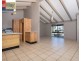 27 Lisa Street, Deception Bay QLD 4508