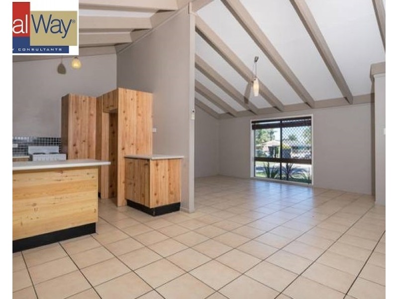 27 Lisa Street, Deception Bay QLD 4508