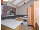 27 Lisa Street, Deception Bay QLD 4508