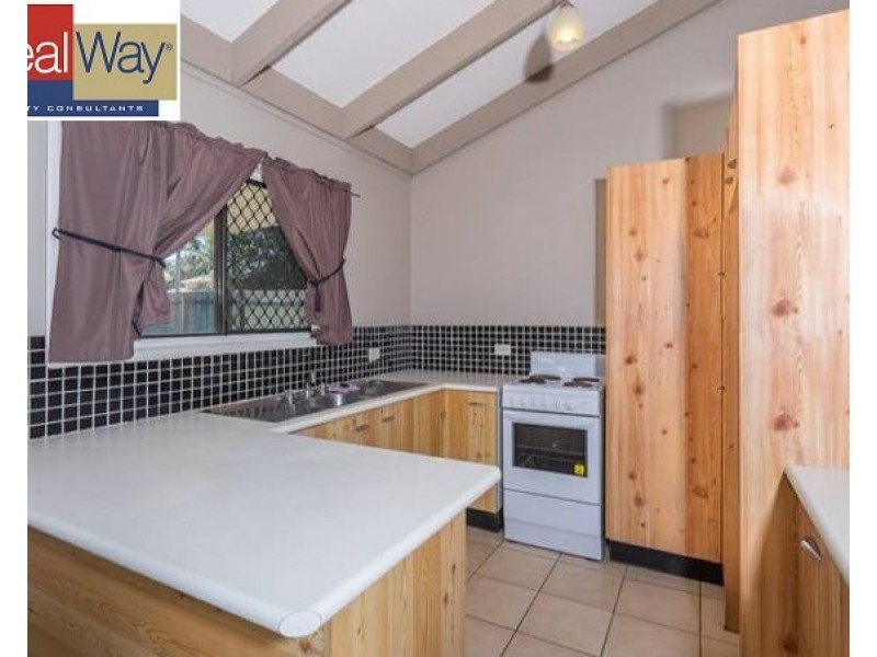 27 Lisa Street, Deception Bay QLD 4508