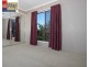 27 Lisa Street, Deception Bay QLD 4508