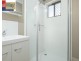 27 Lisa Street, Deception Bay QLD 4508