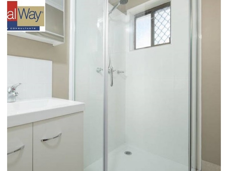 27 Lisa Street, Deception Bay QLD 4508