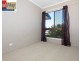 27 Lisa Street, Deception Bay QLD 4508