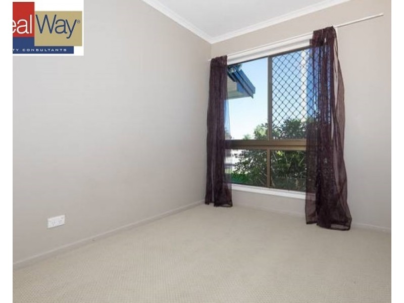 27 Lisa Street, Deception Bay QLD 4508