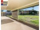 27 Lisa Street, Deception Bay QLD 4508