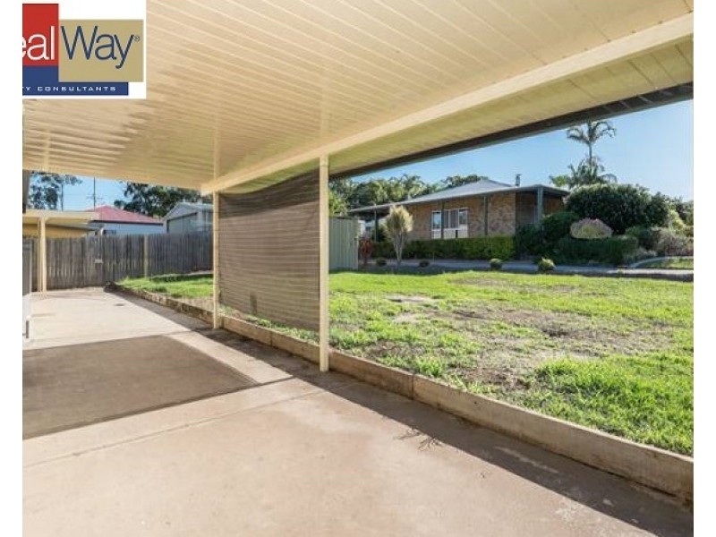 27 Lisa Street, Deception Bay QLD 4508