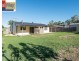 27 Lisa Street, Deception Bay QLD 4508