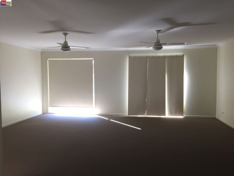 33 Nicole Street, Bracken Ridge QLD 4017