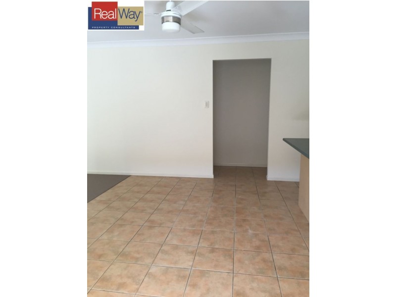 33 Nicole Street, Bracken Ridge QLD 4017