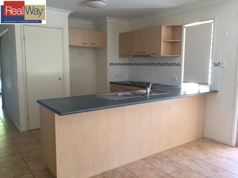 33 Nicole Street, Bracken Ridge QLD 4017