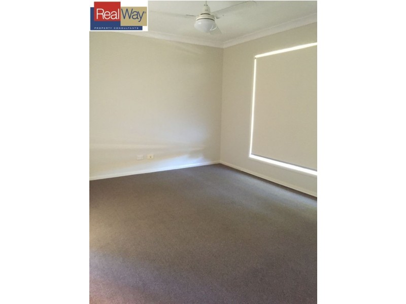 33 Nicole Street, Bracken Ridge QLD 4017