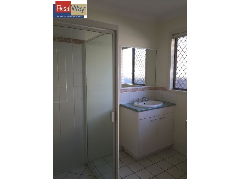 33 Nicole Street, Bracken Ridge QLD 4017