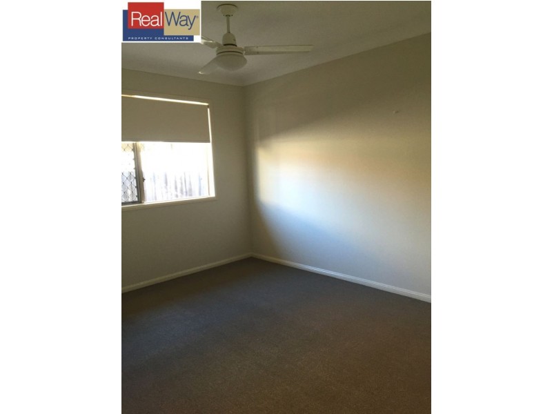 33 Nicole Street, Bracken Ridge QLD 4017