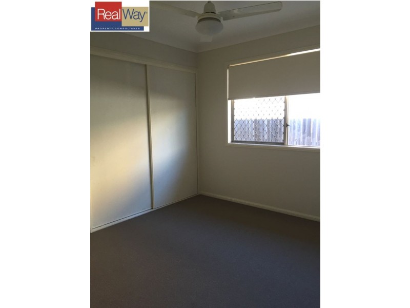 33 Nicole Street, Bracken Ridge QLD 4017