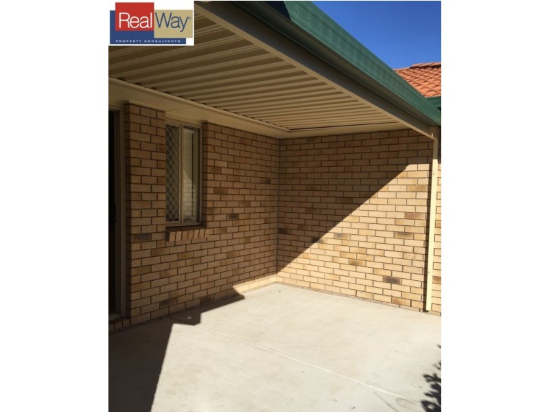 33 Nicole Street, Bracken Ridge QLD 4017