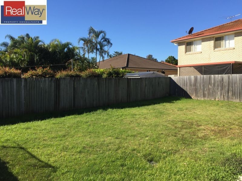 33 Nicole Street, Bracken Ridge QLD 4017