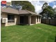7B/91 Lynfield Drive, Caboolture QLD 4510