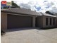 7B/91 Lynfield Drive, Caboolture QLD 4510