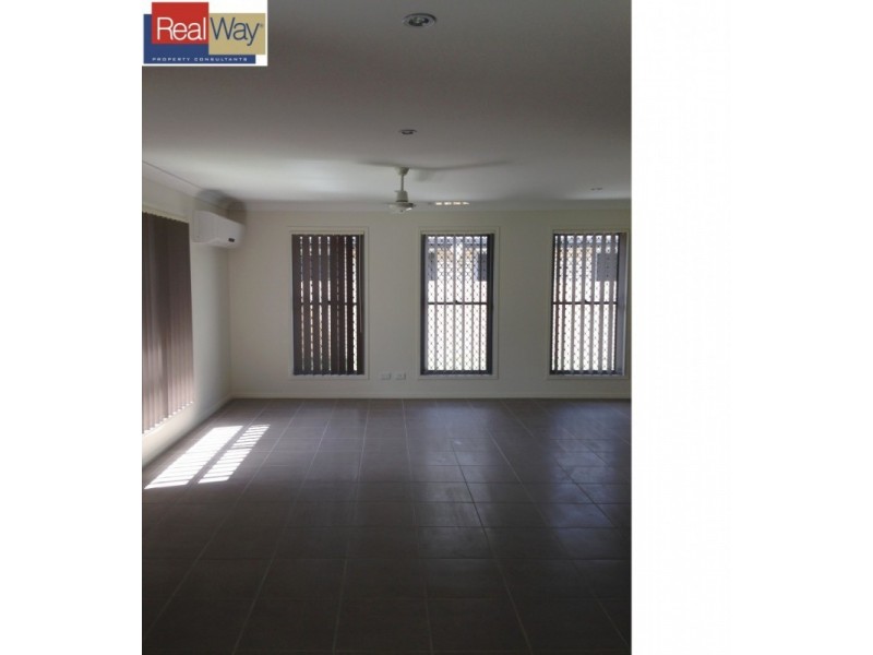 7B/91 Lynfield Drive, Caboolture QLD 4510