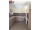 7B/91 Lynfield Drive, Caboolture QLD 4510