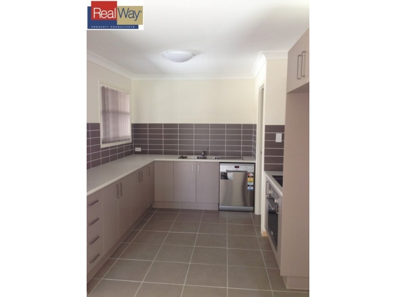 7B/91 Lynfield Drive, Caboolture QLD 4510