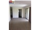 7B/91 Lynfield Drive, Caboolture QLD 4510