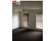 7B/91 Lynfield Drive, Caboolture QLD 4510