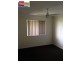 7B/91 Lynfield Drive, Caboolture QLD 4510
