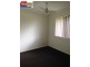 7B/91 Lynfield Drive, Caboolture QLD 4510