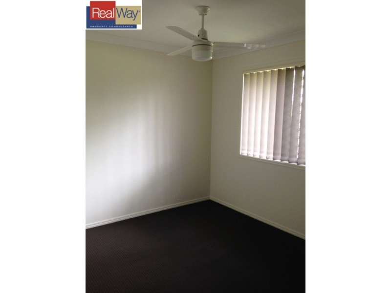 7B/91 Lynfield Drive, Caboolture QLD 4510