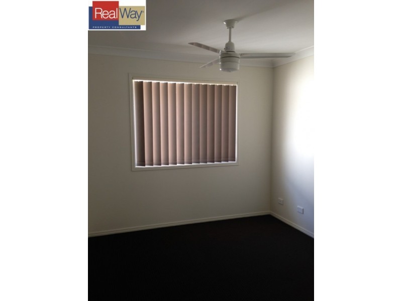 7B/91 Lynfield Drive, Caboolture QLD 4510