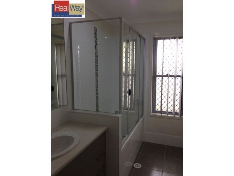 7B/91 Lynfield Drive, Caboolture QLD 4510