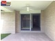 7B/91 Lynfield Drive, Caboolture QLD 4510