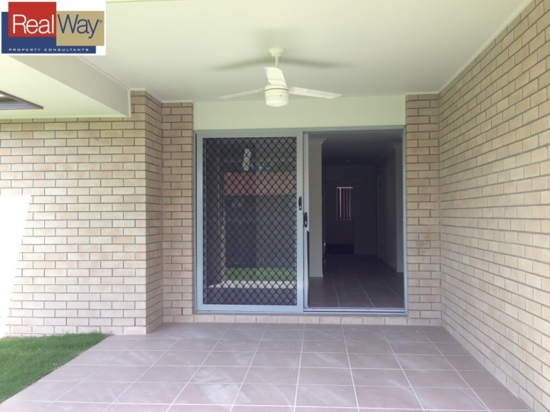 7B/91 Lynfield Drive, Caboolture QLD 4510