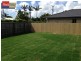 7B/91 Lynfield Drive, Caboolture QLD 4510