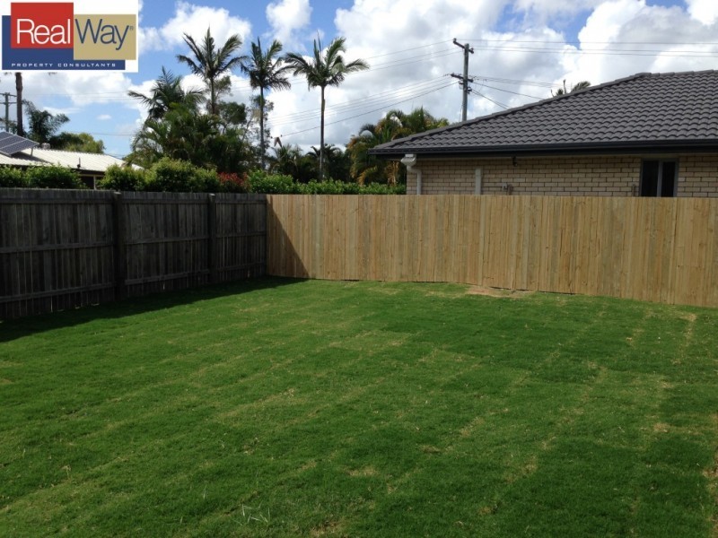 7B/91 Lynfield Drive, Caboolture QLD 4510