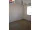 40/42 Wattlebird Street, Mango Hill QLD 4509