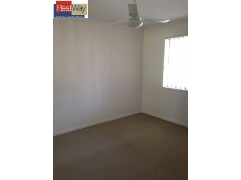 40/42 Wattlebird Street, Mango Hill QLD 4509