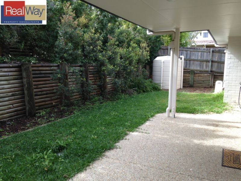 40/42 Wattlebird Street, Mango Hill QLD 4509