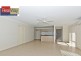 1/22 Duporth Crescent, Dakabin QLD 4503