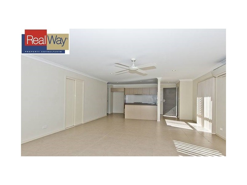 1/22 Duporth Crescent, Dakabin QLD 4503