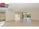 1/22 Duporth Crescent, Dakabin QLD 4503