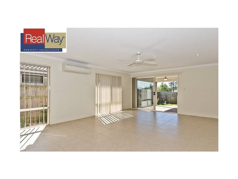 1/22 Duporth Crescent, Dakabin QLD 4503