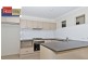 1/22 Duporth Crescent, Dakabin QLD 4503