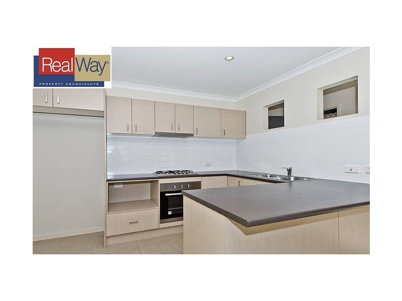1/22 Duporth Crescent, Dakabin QLD 4503