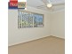 1/22 Duporth Crescent, Dakabin QLD 4503