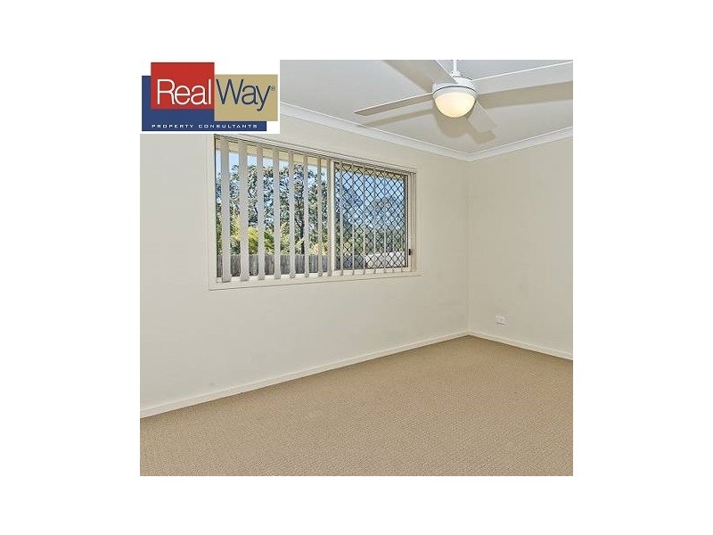 1/22 Duporth Crescent, Dakabin QLD 4503