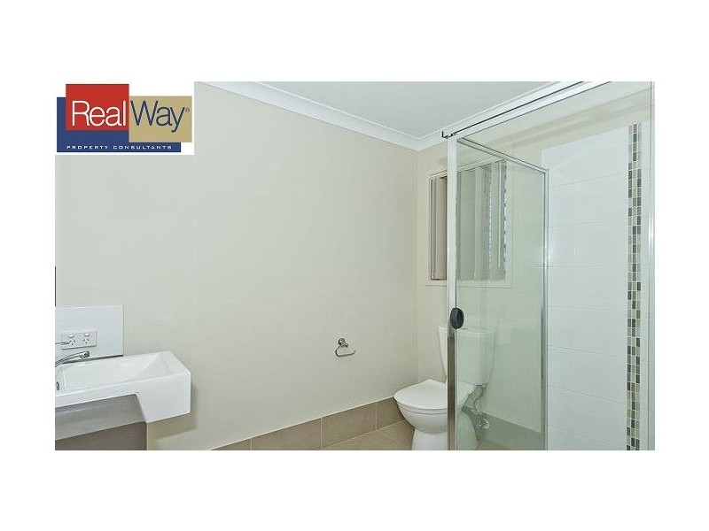 1/22 Duporth Crescent, Dakabin QLD 4503
